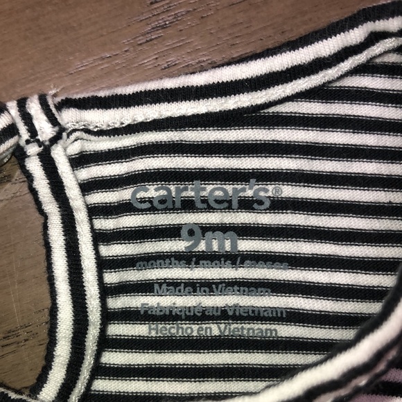 Baby girl Halloween dress. - Picture 5 of 6